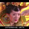 双彩论坛双色球推荐