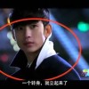 恢复118论坛网之家应用介绍
