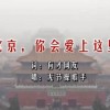 澳门资料库-澳门资资料库118